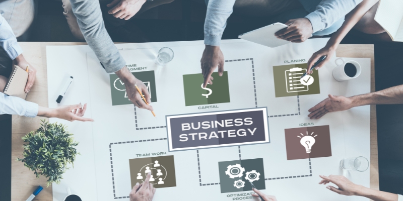 Chuẩn bị hồ sơ xin cấp giấy chứng nhận đăng ký đầu tư (GCNĐKĐT)