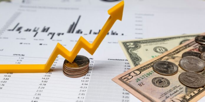 thu-nhap-thu-dong=1 Thu nhập thụ động là gì? 12 cách tạo ra nguồn thu nhập thụ động bền vững