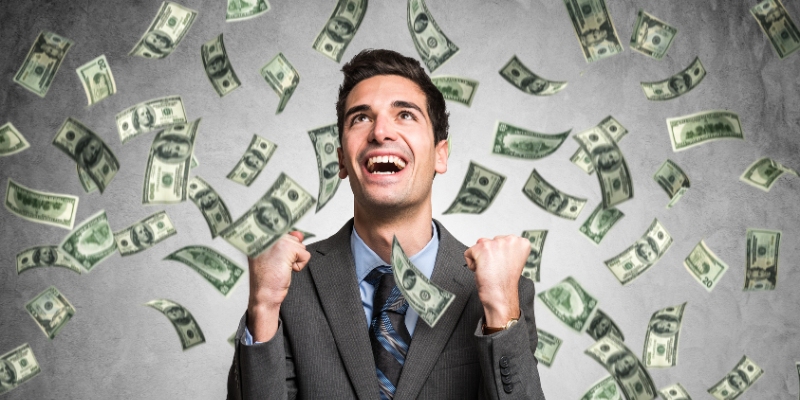 Đầu tư chứng chỉ quỹ mở (phù hợp người bận rộn)