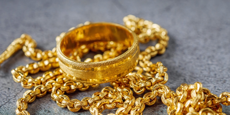 Chính sách tiền tệ và kỳ vọng cắt giảm lãi suất