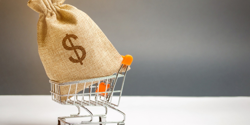 Tâm lý đầu cơ và kỳ vọng giá tăng