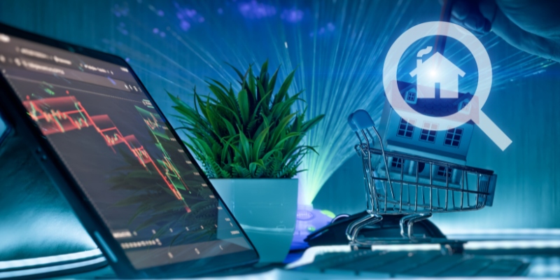 Dự đoán và lời khuyên về xu hướng giá vàng trong thời gian tới