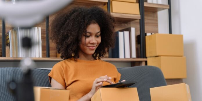 von-2-trieu-nen-kinh-doanh-gi-1 Vốn 2 triệu nên kinh doanh gì? Khám phá 10 ý tưởng khởi nghiệp siêu lời 2025