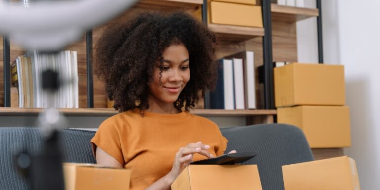 Vốn 2 triệu nên kinh doanh gì? Khám phá 10 ý tưởng khởi nghiệp siêu lời 2025