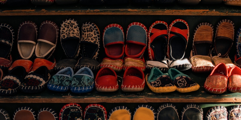 Bán đồ handmade và phụ kiện trang trí nhỏ