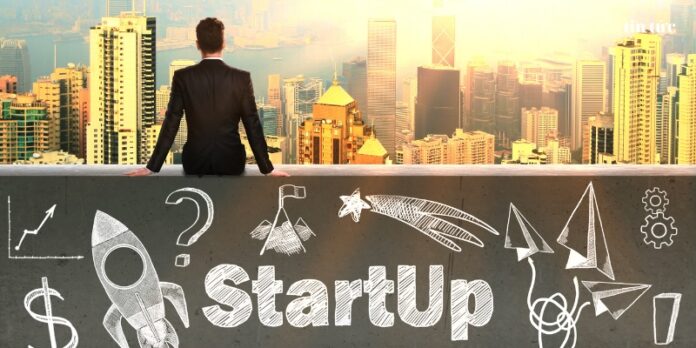 von-5-trieu-nen-kinh-doanh-gi-1 Vốn 5 triệu nên kinh doanh gì để xoay vòng vốn nhanh?