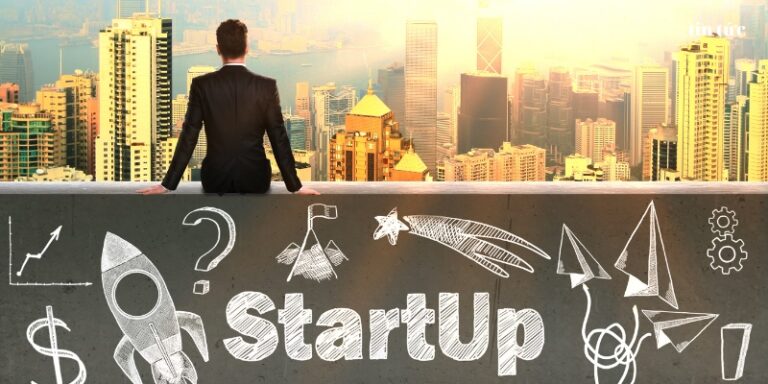 Vốn 5 triệu nên kinh doanh gì để xoay vòng vốn nhanh?