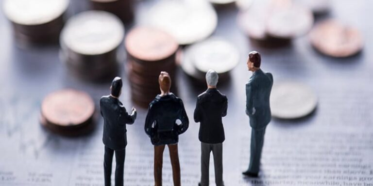 Xu hướng kinh doanh 5 năm tới: Kim chỉ nam cho doanh nghiệp bứt phá